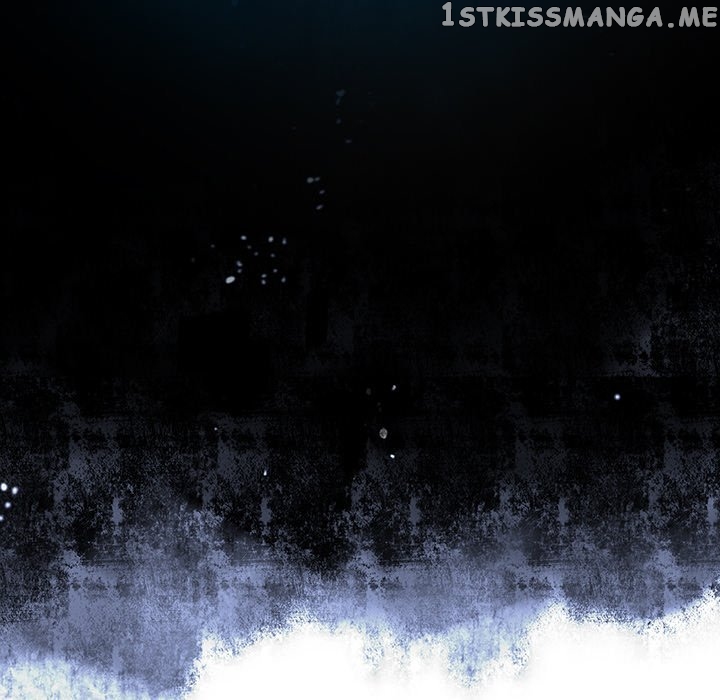 Leviathan, Chapter 114 image 128